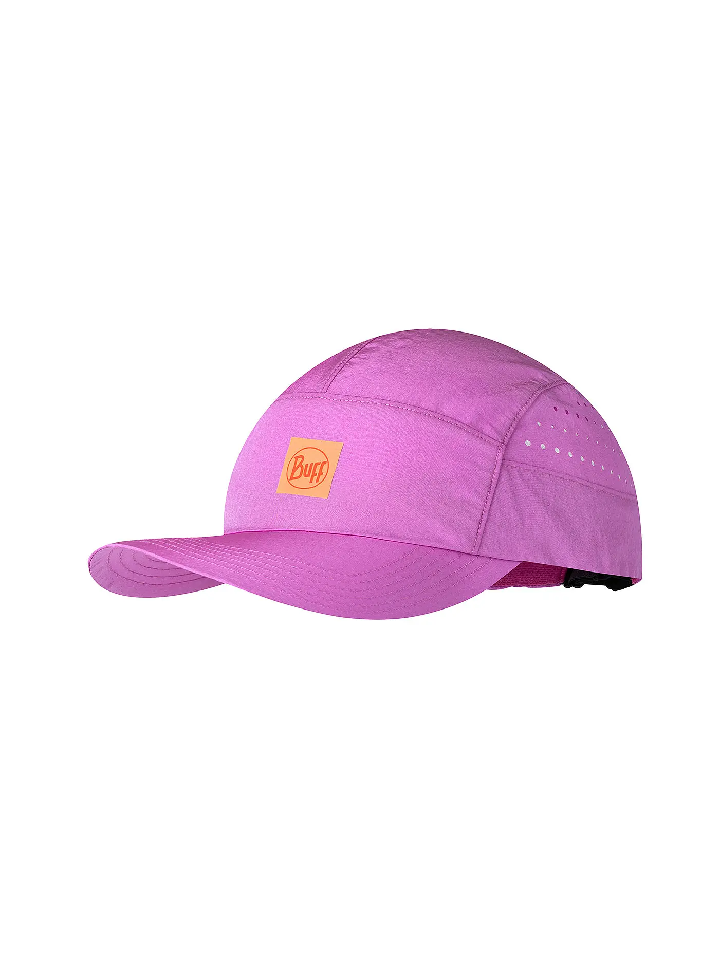 BUFF | Kappe Speed | rosa